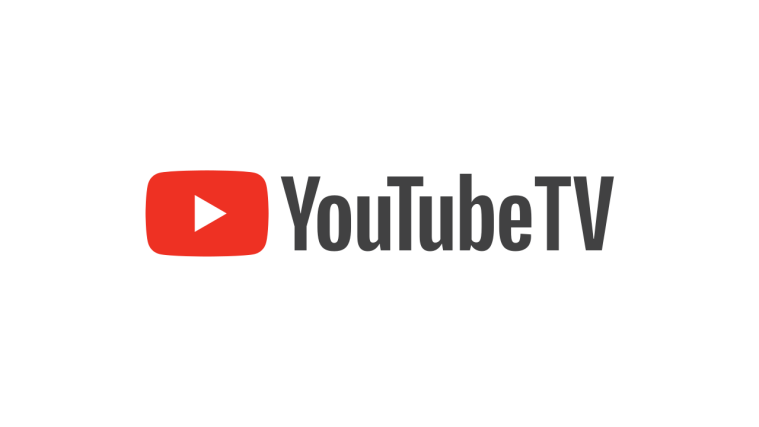 Youtube Tv, Streaming Services, Promo Codes, Verified Discounts, Live Tv, On-Demand Video, Dvr, Television Networks, Cord-Cutting, Entertainment