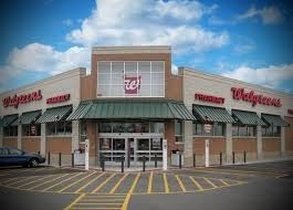 Walgreens Is Back With A Free 8X10 Photo!