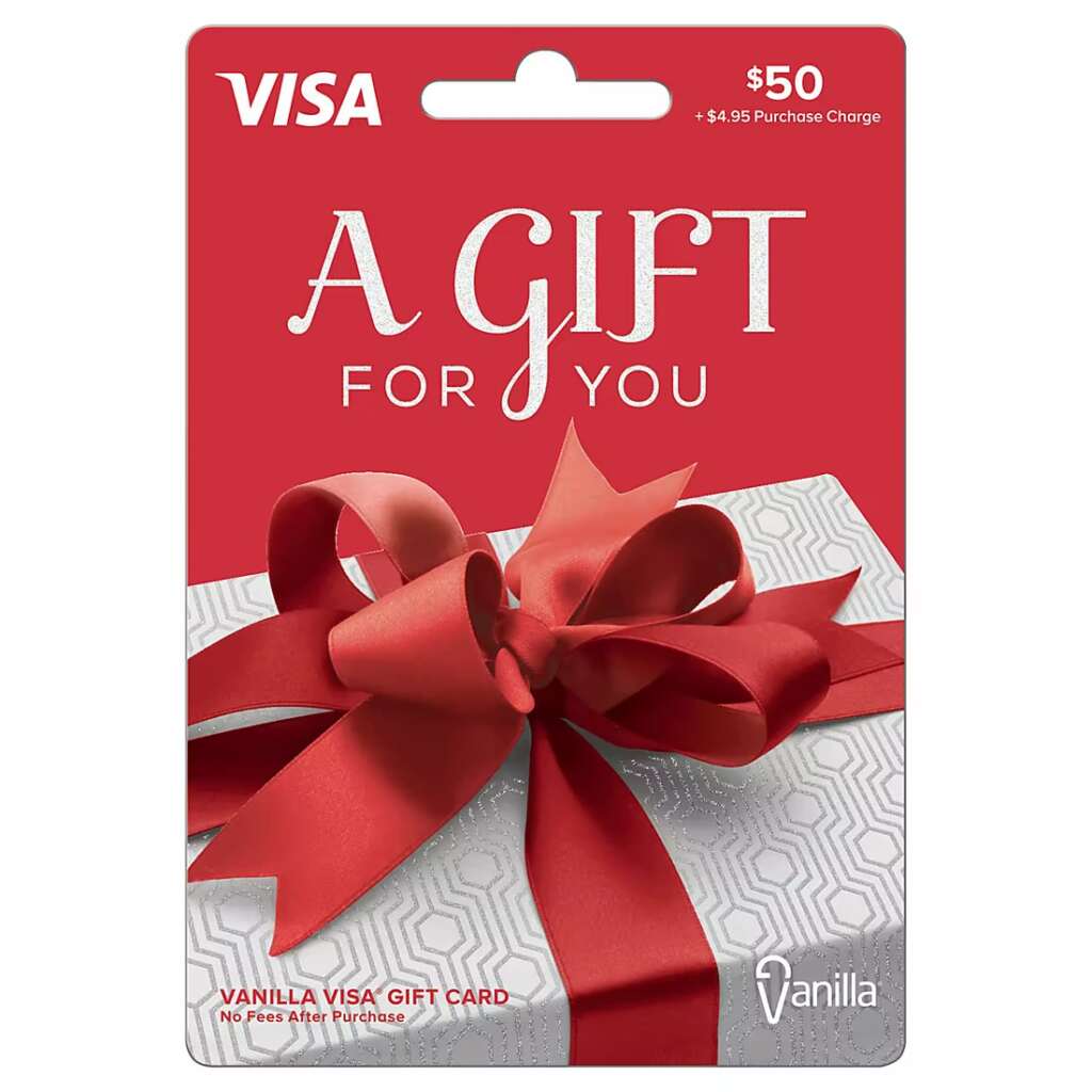 $25 For Free Via Gift Cards (Voicefive Surveys)