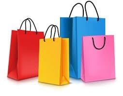 How To Get Paid &Amp; Get Free Stuff As A Mystery Shopper In Your Area