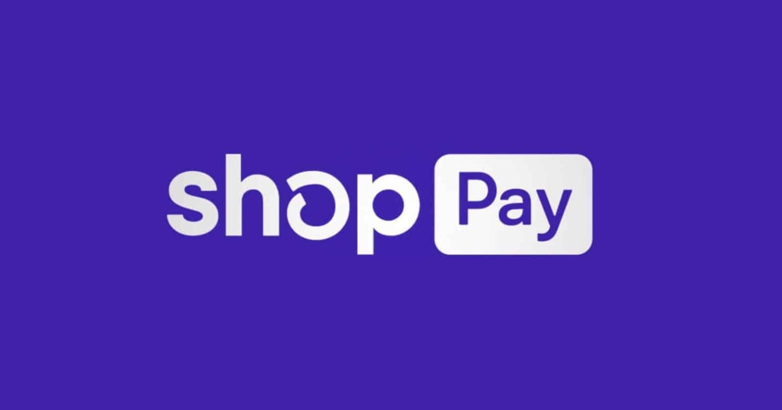 Get $5 In Shop Cash For Free