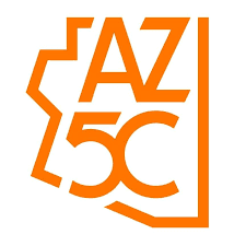 Free Az5C Stickers