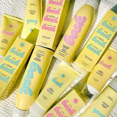 Win Bask Sunscreens For A Year