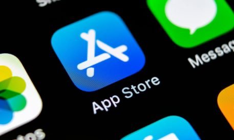 Huge List Of Free Apple App Store Apps (Today Only)