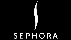 How To Get $25.00 Back At Sephora