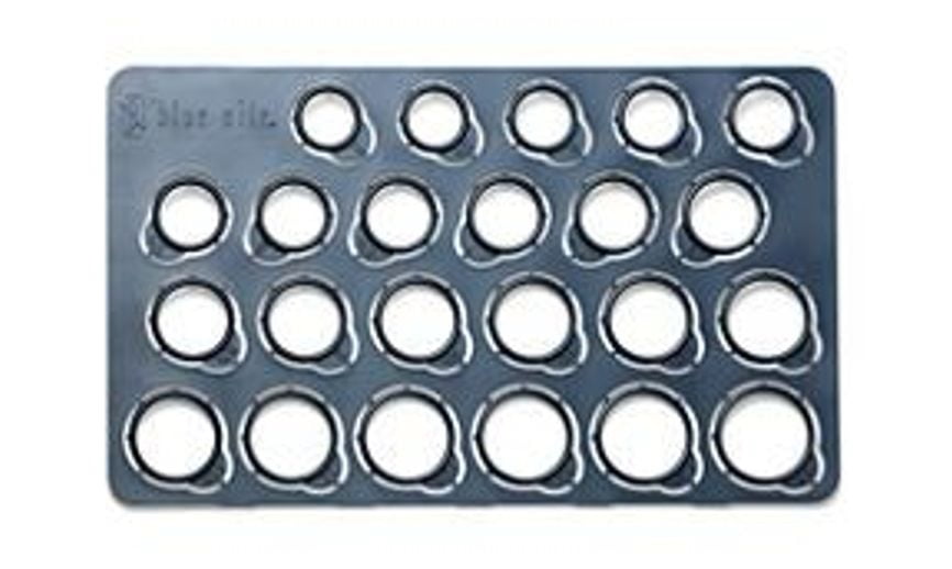 Free Plastic Ring Sizer From Blue Nile (Including Free Shipping)