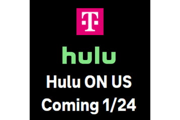 How To Get Free Hulu (With Ads) On 1/24/2024