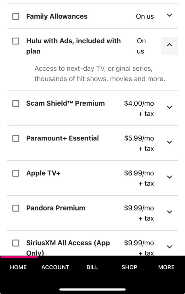 How To Get Free Hulu (With Ads) On 1/24/2024