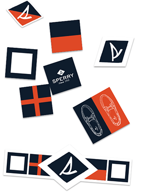 &Lt;S&Gt;Free Sperry Sticker Pack (+Free Shipping)&Lt;/S&Gt; Expired