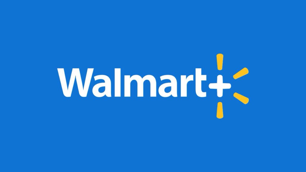 New* Walmart+ Membership Deal, You Get $50 In Walmart Cash For Signing Up (Ends Feb)