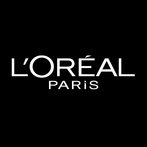 Every Working L’oreal Paris Sample In 2024