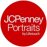 Free Professional Headshot At Jcpenney Portraits (First 3,000)