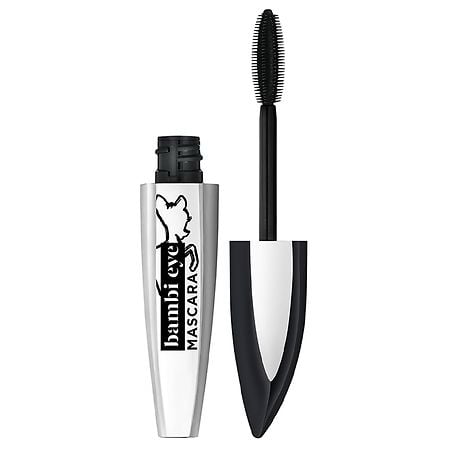 Free L'Oreal Paris Bambi Eye Extra Noir Mascara (Walgreens Hack)