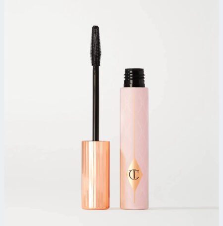 Free Charlotte Tilbury Pillow Talk Push Up Lashes! Mascara Sample (Still Available!)