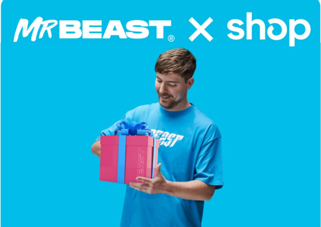 Get $5 From Mr. Beast! (Run 🔥)