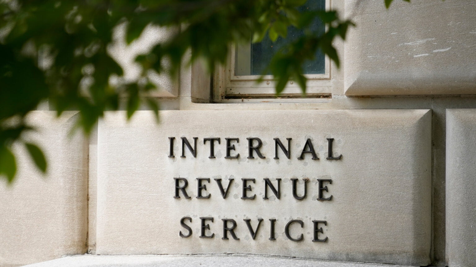 File Your 2024 Taxes For Free ($79K Yr And Under - Irs Free File)