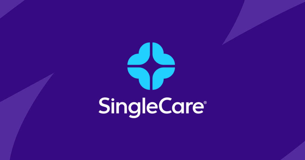 singlecare review