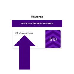 Get Paid $10 From Rakuten Rewards (Free Money)