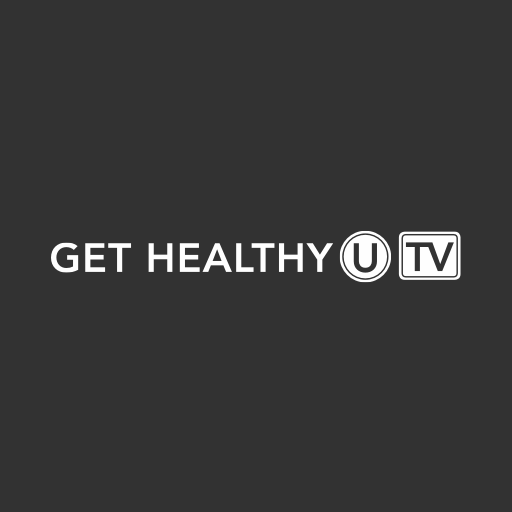 Get Health Utv For $1.49 For The Entire Year! (Reg $112 — Ends 10/13/24)