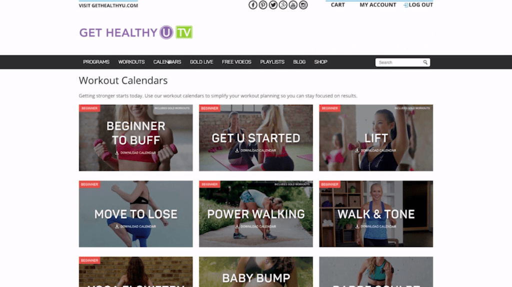 Get Health Utv For $1.49 For The Entire Year! (Reg $112 — Ends 10/13/24)