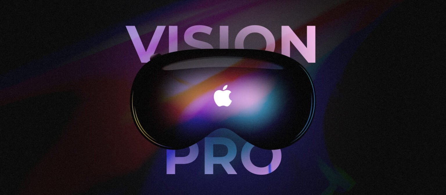 E.l.f. Cosmetics Apple Vision Pro Sweepstakes