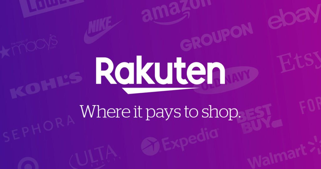 Get Paid $10 From Rakuten Rewards (Free Money)