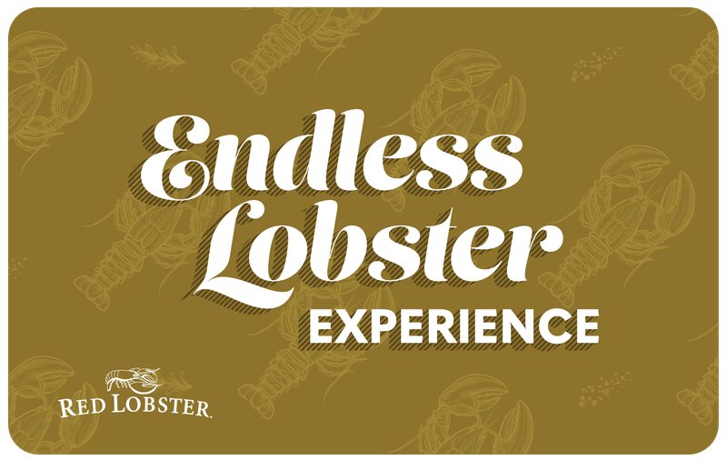 Free Endless Lobster At Red Lobster On Tuesday, February 20, 2024 (Reminder!!)