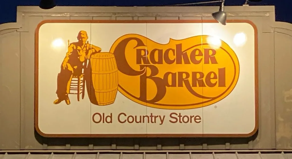 Free Appetizer At Cracker Barrel (No Purchase Necessary)