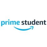 Free Amazon Prime 6-Month Trial For 18-24Yr Olds (No Verification Req)