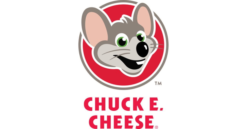 Free All Day Jump Pass At Chuck E. Cheese On February 29Th