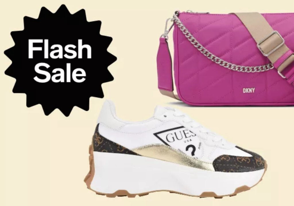 &Lt;S&Gt;Macys Flash Sale! (50-70% Off!)&Lt;/S&Gt; Expired