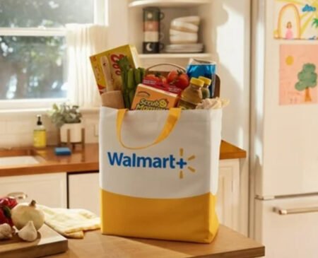 &Lt;S&Gt;New! 30 Day Free Trial Of Walmart+&Lt;/S&Gt; Expired