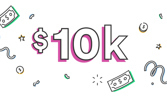 Chime 2024 Payday Boost Sweepstakes