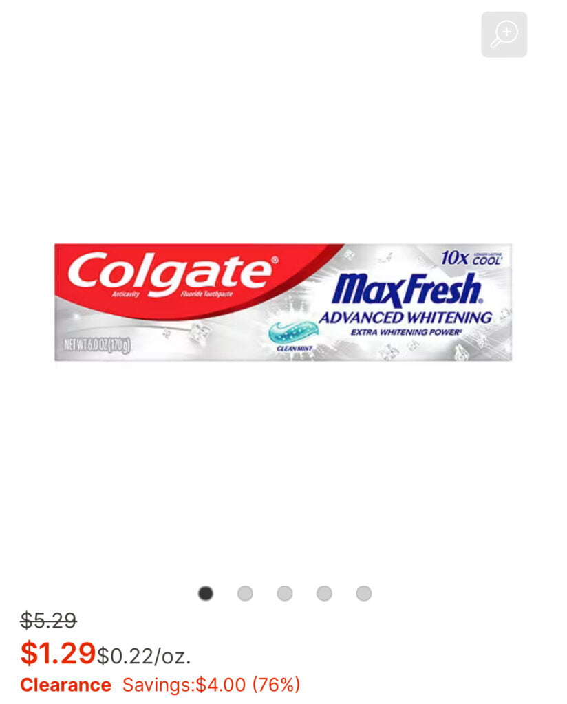 &Lt;S&Gt;Tons Of Walgreens Freebies And Deals Right Now (Run!)&Lt;/S&Gt; Expired