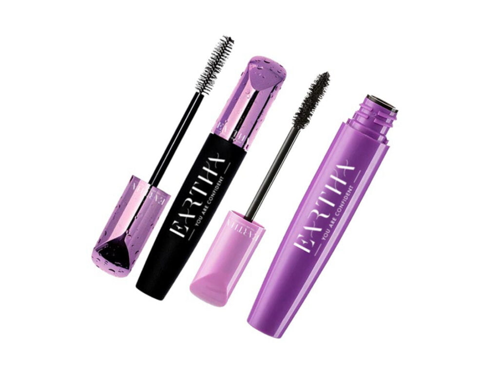 Free Exrthx Mascara Sample (Still Available!!)