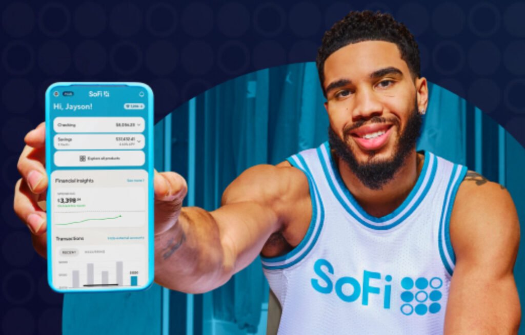 Sofi Zero Giveaway Sweepstakes