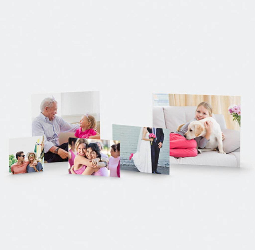 &Lt;S&Gt;Free 8X10 Photo Print W/ Free Same Day Pickup At Walgreens (Ends 2.27)&Lt;/S&Gt; Expired