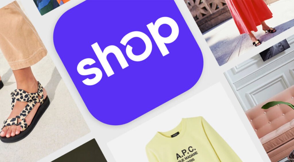 (Run!!) Free $10 Shopify Shop Cash