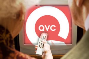 &Lt;S&Gt;New $20 Off $40 Qvc Coupon&Lt;/S&Gt; Expired