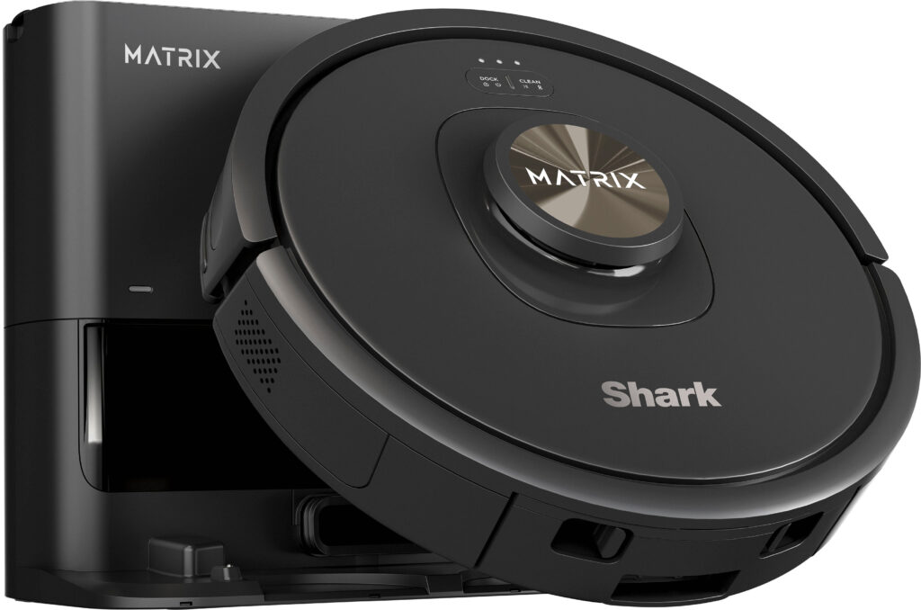 &Lt;S&Gt;Over 60% Off Shark Vacuums At Walmart!&Lt;/S&Gt; Expired