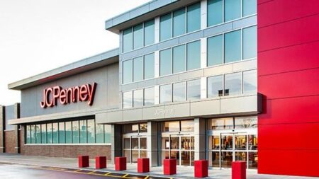 &Lt;S&Gt;Up To 60% Off! Furniture At Jcpenney + An Extra 20% Off Promo Code&Lt;/S&Gt; Expired