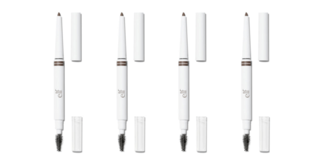 Free E.l.f. Cosmetics Instant Lift Brow Pencil