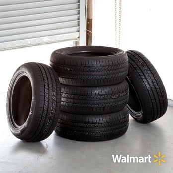 &Lt;S&Gt;Huge! Tire Sale At Walmart&Lt;/S&Gt; Expired