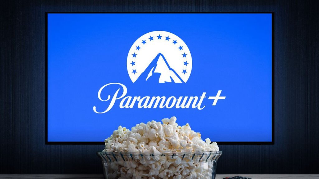 Free Paramount+ For New &Amp; Previous Users (Working In 2024!)