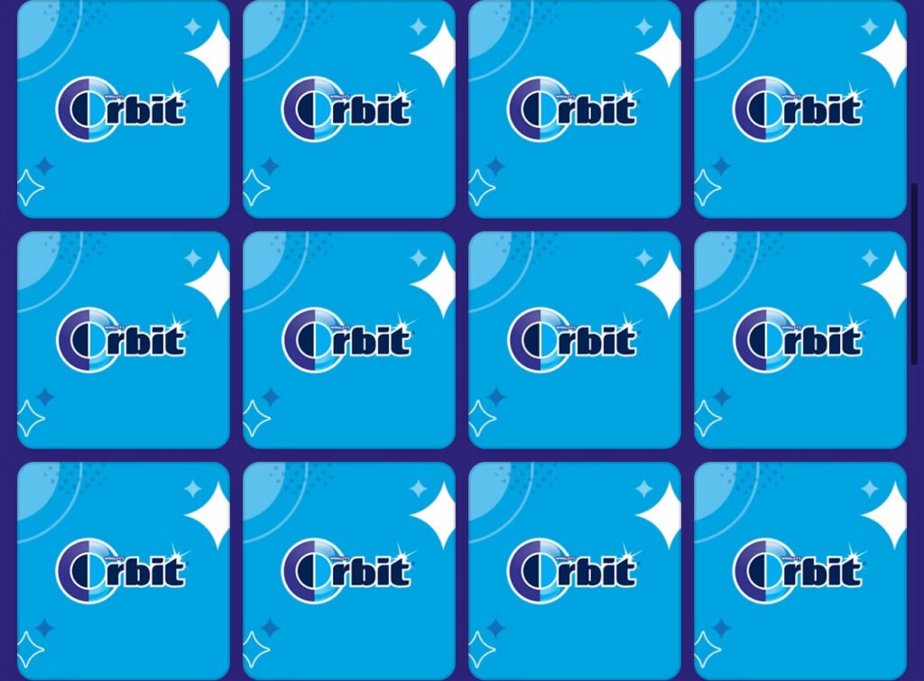 Orbit Spring Moment Sweepstakes (Enter To Win $20,000 Cash!)