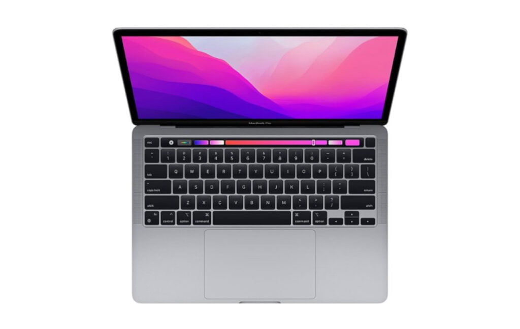 &Lt;S&Gt;Save $600 On Macbook Pro 13.3&Quot; Laptop - Apple M2 Chip - 24Gb Memory - 1Tb Ssd&Nbsp;&Lt;/S&Gt; Expired