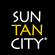 One Free Spray Tan At Sun Tan City (Claim It Tomorrow!!)