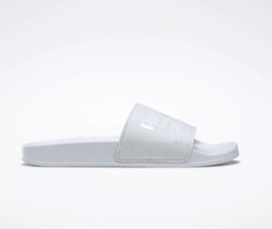 &Lt;S&Gt;Reebok Men'S Or Women'S Fulgere Sandals $9.98 + Free Shipping&Lt;/S&Gt; Expired