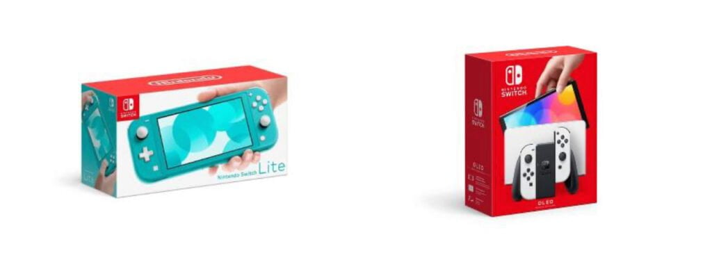 &Lt;S&Gt;*Rare Deal* Nintendo Switch Consoles, As Low As $166.24 At Target&Lt;/S&Gt; Expired