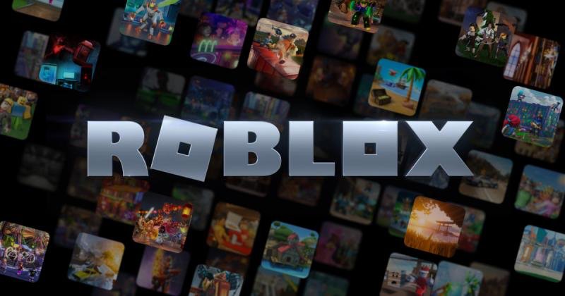 New Roblox Codes! Get Free Items &Amp; Gear Your Kids Will Love!